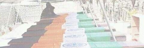 ranjeetsharn's profile banner image