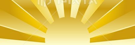 IN04861632's profile banner image