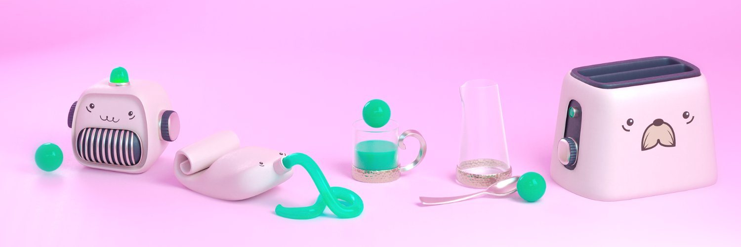 tapeje's profile banner image