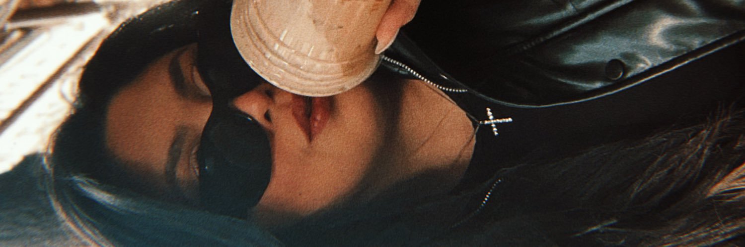 gillyberdin's profile banner image