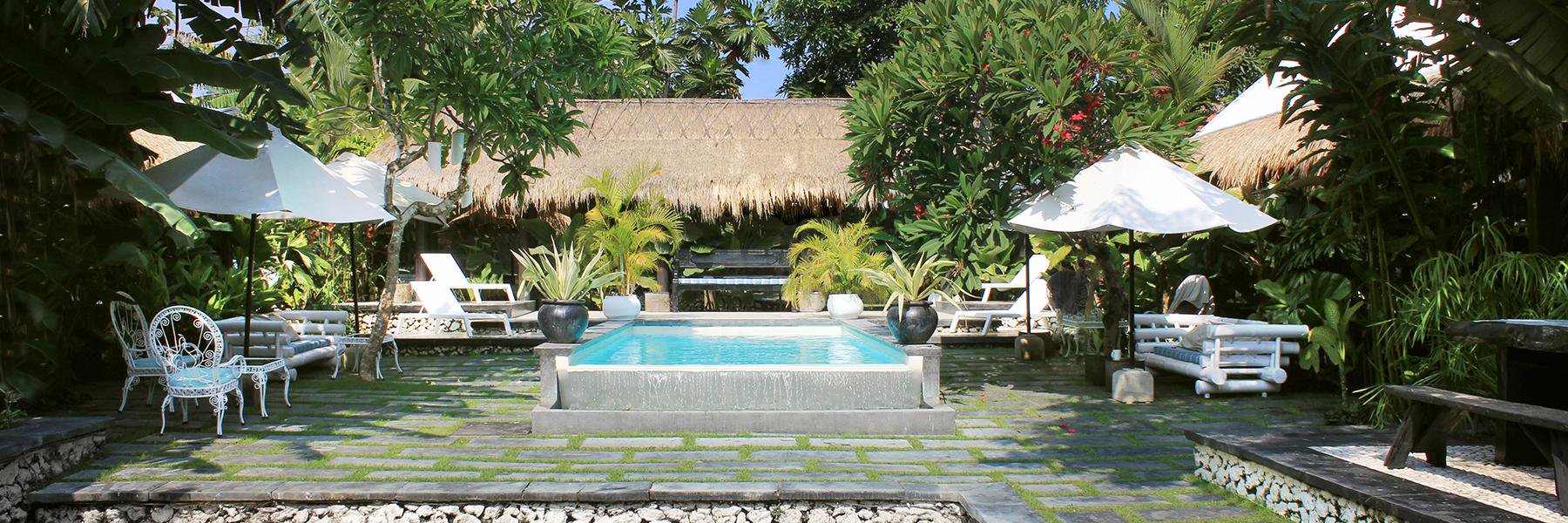 BaliCanggu's profile banner image