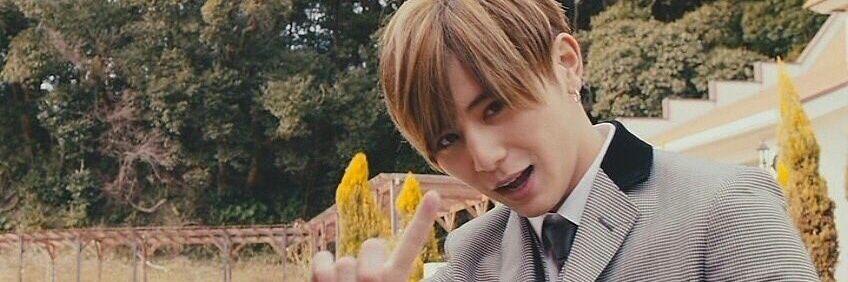 ayaka5159's profile banner image