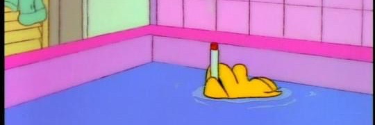 mollyrocketx's profile banner image