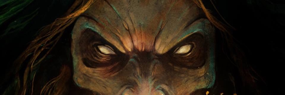 Tony_classon's profile banner image