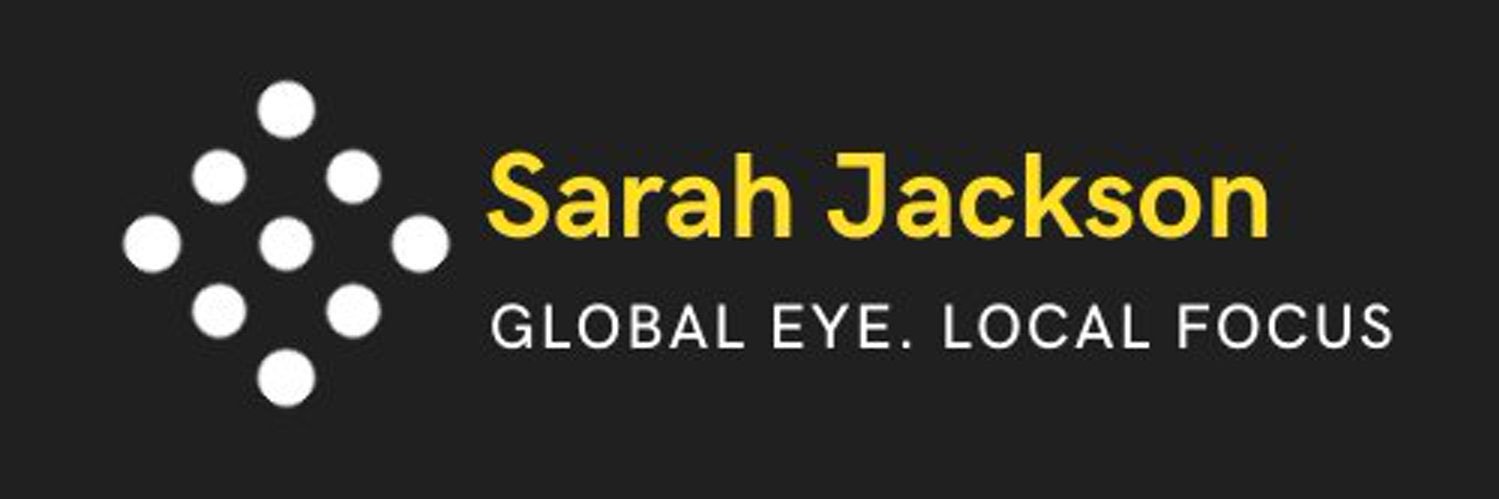 sahjacko's profile banner image