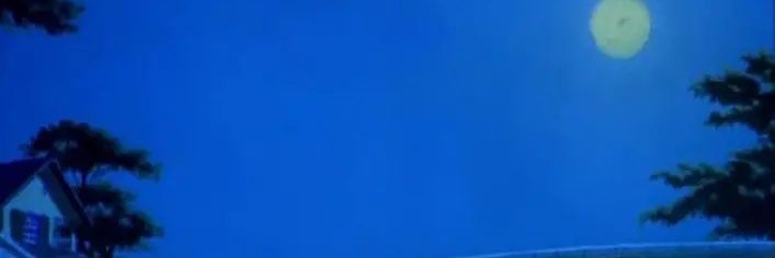 Ricky_Jean_'s profile banner image