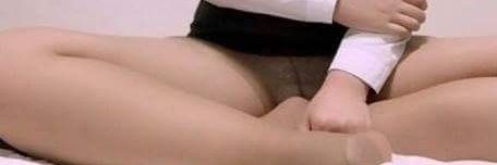 aksgh7749's profile banner image