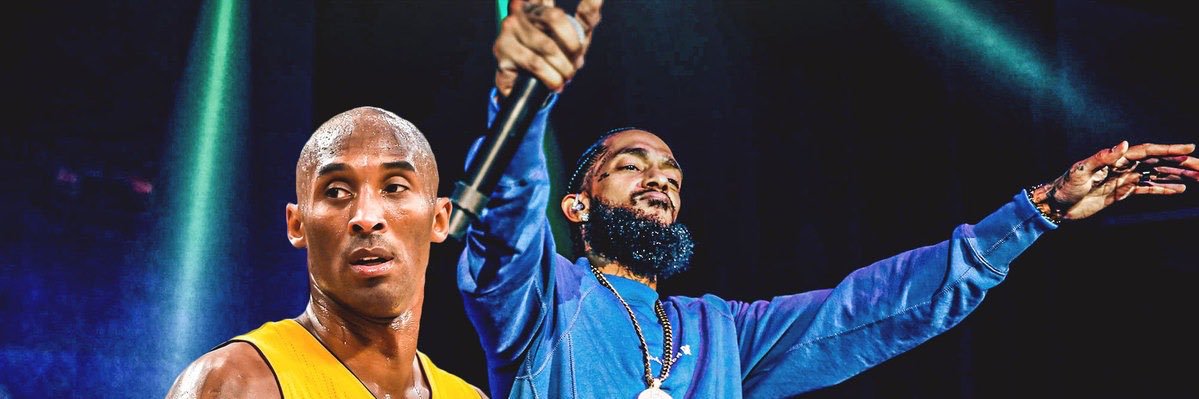 Ernie_OneThree's profile banner image