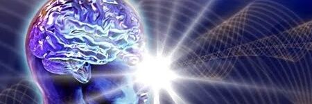 GeraldTyler10's profile banner image