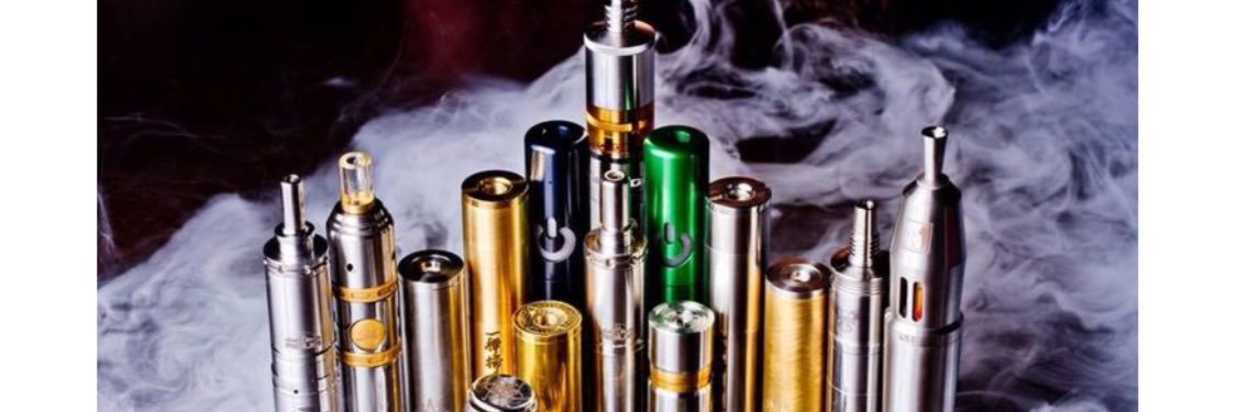 vape_babes__'s profile banner image