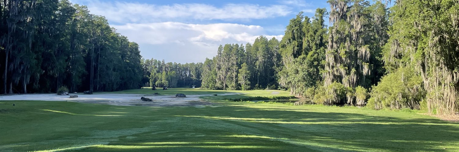 Jacob👑🐐 banner