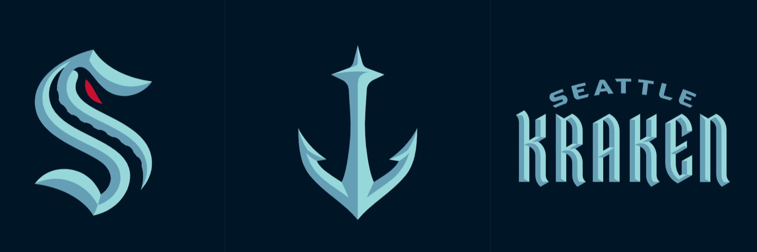 JoshRoyt's profile banner image