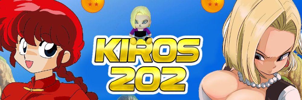 Rankodbl20's profile banner image