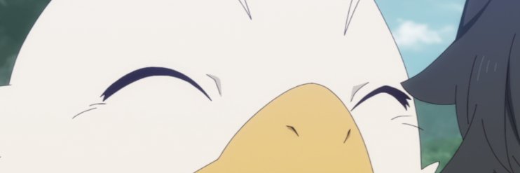 CyrusFPS's profile banner image