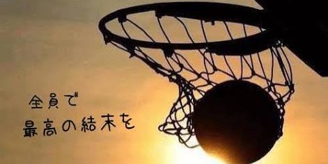 TTC_Naoki's profile banner image