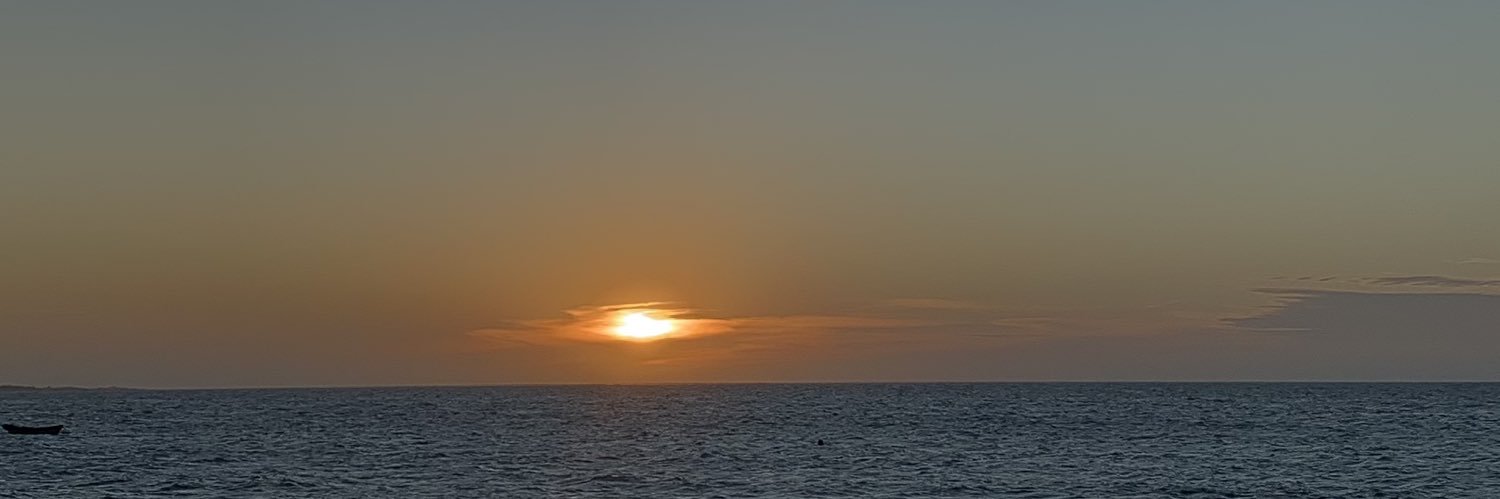 mayyspc's profile banner image