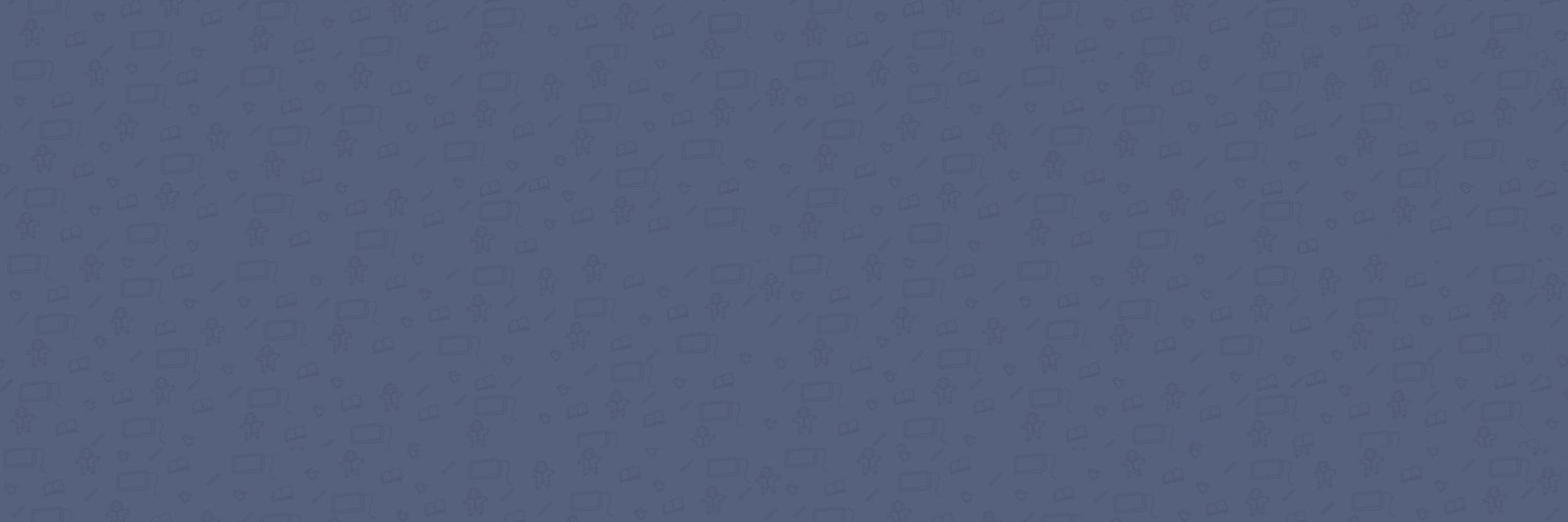 SAM2UP's profile banner image