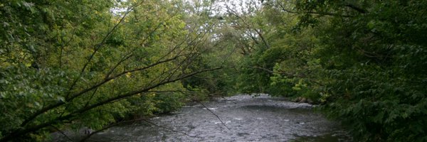 badgaliddy_ Profile Banner