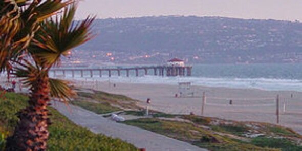 KatePleach's profile banner image