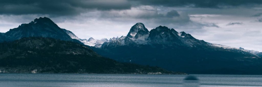 SebCreativo's profile banner image