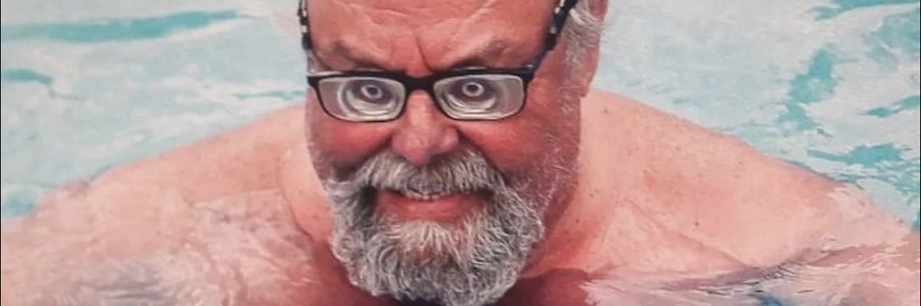 Шредер Зэ Криейтор banner