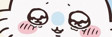 wolop0's profile banner image