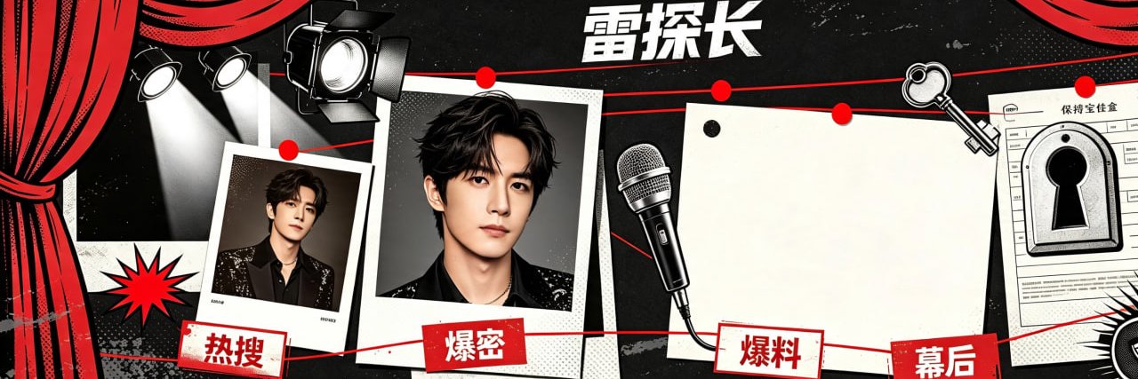 DBtheGeneralx's profile banner image