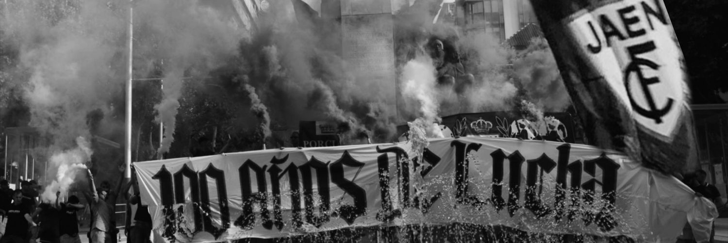 𝒏𝒐𝒆𝒍𝒊𝒂 ⎊ 🫒 banner