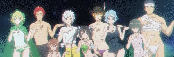 A_True_Fighter's profile banner image