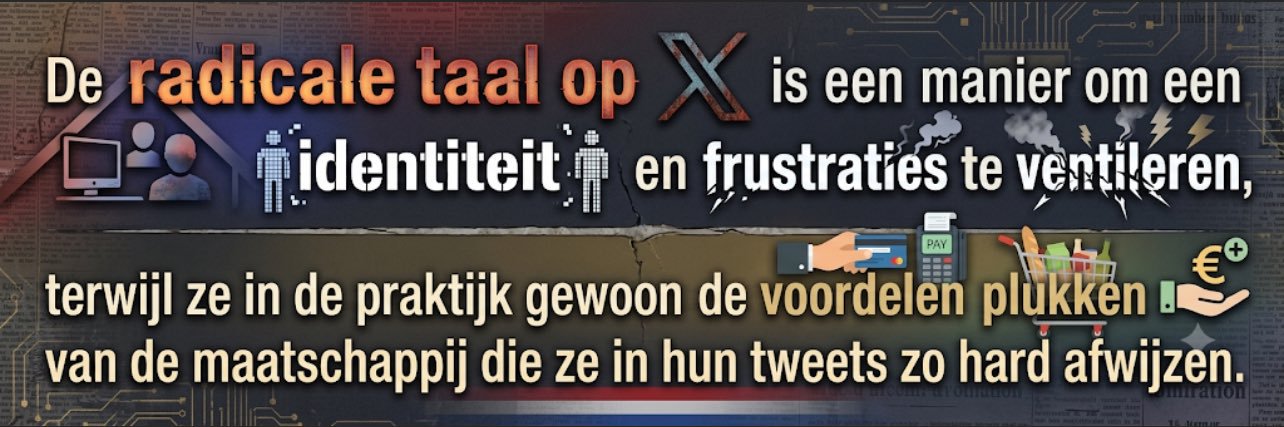 OffGridzzNL's profile banner image