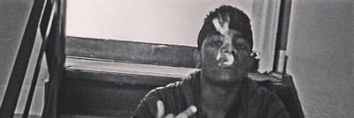 BigHomieTimo's profile banner image