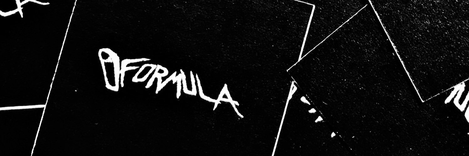 formulasb's profile banner image