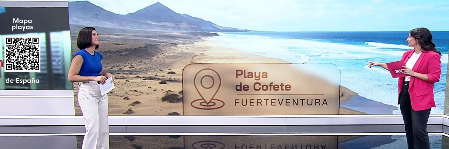 Lucía Montilla banner