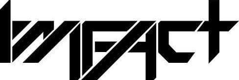 imfact_spain's profile banner image