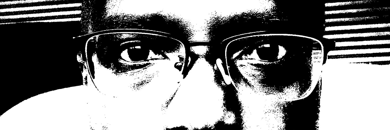 EdmukiM's profile banner image