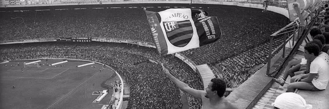 Andre_Stein's profile banner image