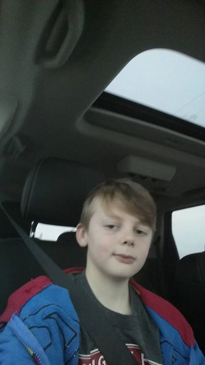 ayden_fox's profile banner image
