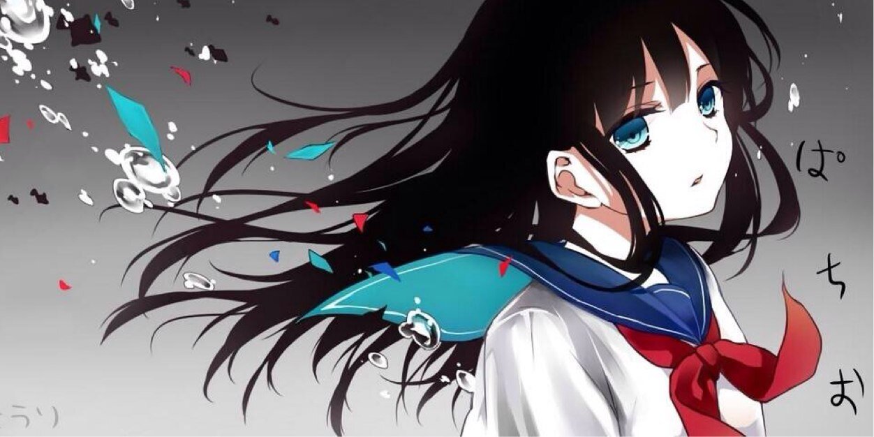 8j0's profile banner image
