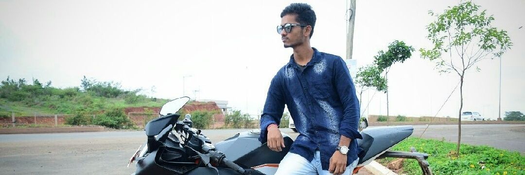 Basu45661495's profile banner image