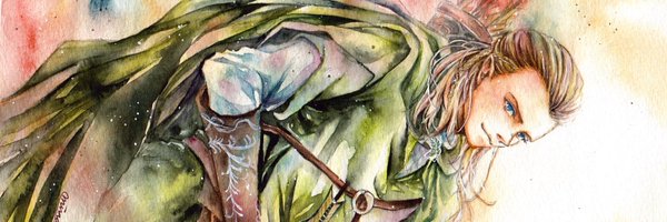 IHABFAT_force Profile Banner