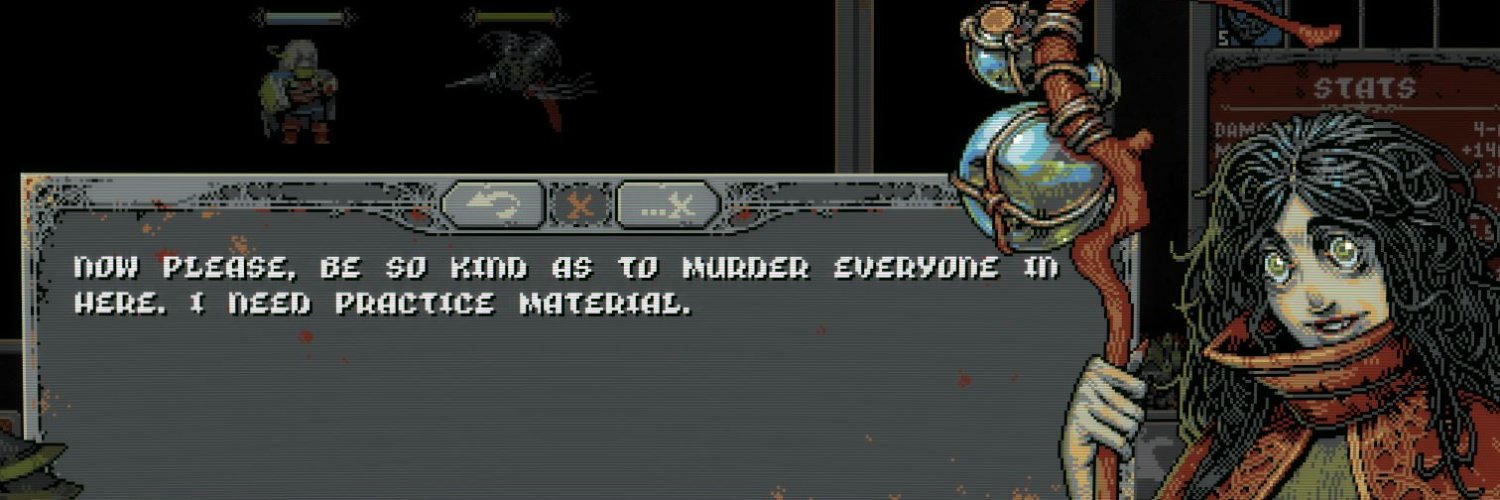 zombie_mmmm's profile banner image