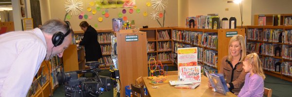 SLDomurat Profile Banner