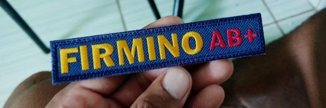 janilsojr's profile banner image