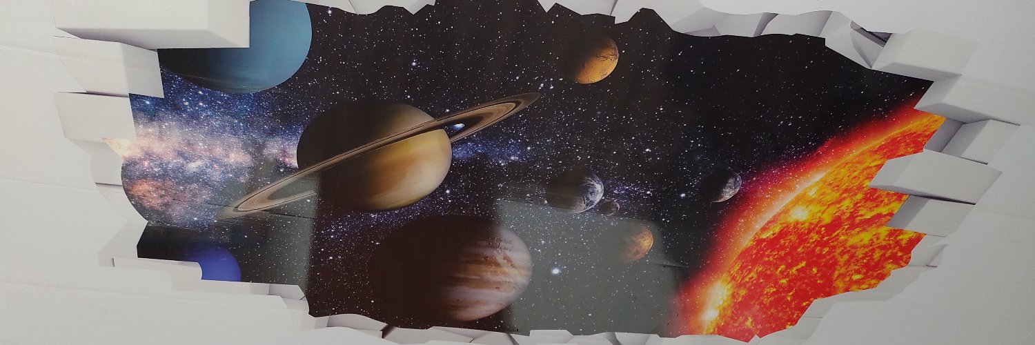 JAndresQG's profile banner image