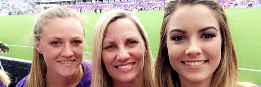 Michele Blethen banner