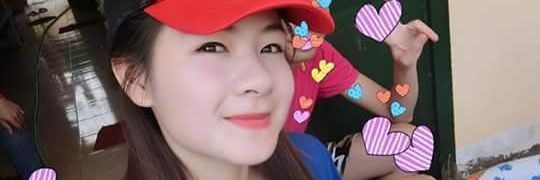 อ้อยสาวลาว banner