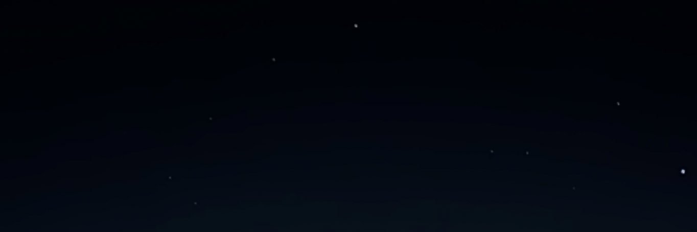 __0___3__'s profile banner image