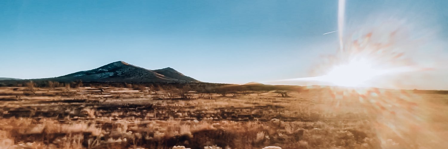 kaileyysheaa's profile banner image