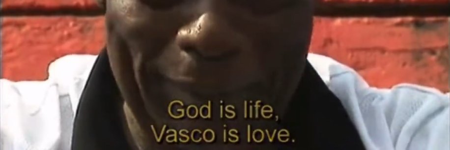 kaduzinhocrvg's profile banner image