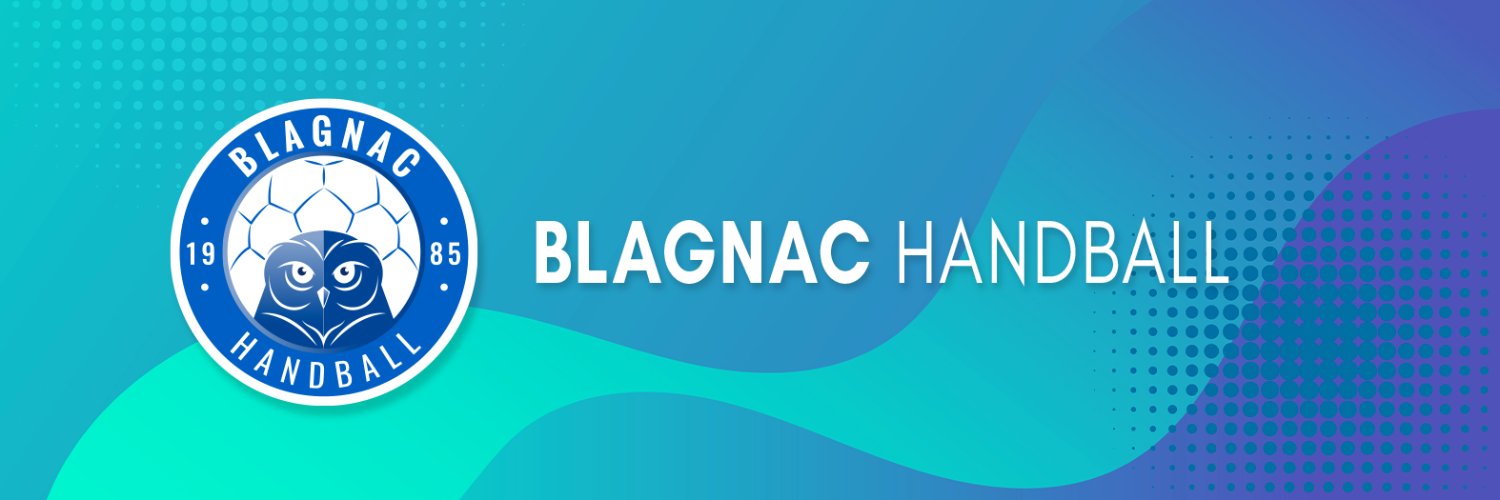 BSCHandball's profile banner image